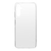 Kryt pro Tactical Samsung Galaxy A05s Transparent