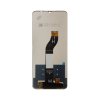 Displej pro Poco C65