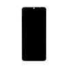 Displej pro Poco C65