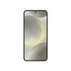 Kryt pro Samsung GP-FPS926HCAAW