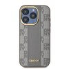 Zadní kryt pro iPhone 15 Beige