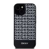 Zadní kryt pro iPhone 15