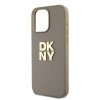 Zadní kryt pro iPhone 14 Max Beige