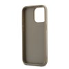 Zadní kryt pro iPhone 14 Max Beige