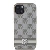 Zadní kryt pro iPhone 13 Beige