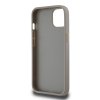 Zadní kryt pro iPhone 13 Beige