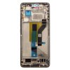 Displej pro Xiaomi 13 Lite