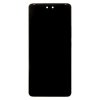 Displej pro Xiaomi 13 Lite