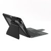 Kryt pro iPad Air 4/5/10.9 2020/11 2024/2025/Pro 11