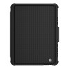 Kryt pro iPad Air 4/5/10.9 2020/11 2024/2025/Pro 11