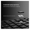 Kryt pro iPad Air 4/5/10.9 2020/11 2024/2025/Pro 11