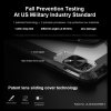 Kryt pro iPad Air 4/5/10.9 2020/11 2024/2025/Pro 11