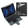 Kryt pro iPad Air 4/5/10.9 2020/11 2024/2025/Pro 11