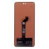 LCD Display + Dotyková Deska Honor 200 Pro