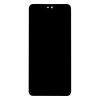 LCD Display + Dotyková Deska Honor 200 Pro