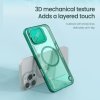 Kryt pro Nillkin Apple iPhone 16 Pro
