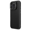 Zadní kryt pro Apple iPhone 16
