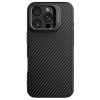 Zadní kryt pro Apple iPhone 16