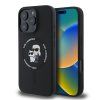 Zadní kryt pro iPhone 16