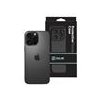 Kryt pro OBAL:ME Apple iPhone 16 Pro