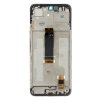 Displej pro Xiaomi Redmi 13 4G/5G