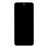 Displej pro Xiaomi Redmi 13 4G/5G