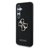 Zadní kryt pro Samsung Galaxy S25