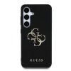 Zadní kryt pro Samsung Galaxy S25