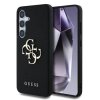 Zadní kryt pro Samsung Galaxy S25