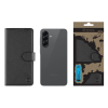 Náhradní díl pro Samsung Galaxy A56 5G