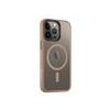 Kryt pro Tactical Apple iPhone 13 Pro