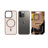 Kryt pro Tactical Apple iPhone 13 Pro