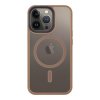 Kryt pro Tactical Apple iPhone 13 Pro