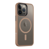 Kryt pro Tactical Apple iPhone 13 Pro