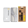Náhradní díl pro Xiaomi 15 5G/15 Ultra 5G