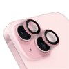 Kryt pro Apple iPhone 15/15 Plus Pink