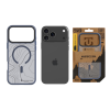 Kryt pro Tactical Apple iPhone 17 Pro