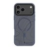 Kryt pro Tactical Apple iPhone 17 Pro
