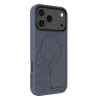 Kryt pro Tactical Apple iPhone 17 Pro