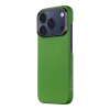 Kryt pro Tactical Apple iPhone 17 Pro
