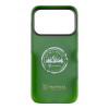 Kryt pro Tactical Apple iPhone 17 Pro