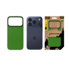Kryt pro Tactical Apple iPhone 17 Pro