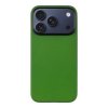 Kryt pro Tactical Apple iPhone 17 Pro