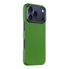 Kryt pro Tactical Apple iPhone 17 Pro
