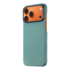 Kryt pro Tactical Apple iPhone 17 Pro