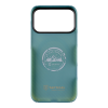 Kryt pro Tactical Apple iPhone 17 Pro