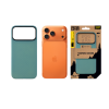 Kryt pro Tactical Apple iPhone 17 Pro