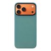 Kryt pro Tactical Apple iPhone 17 Pro