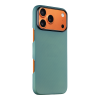 Kryt pro Tactical Apple iPhone 17 Pro