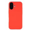 Kryt pro Tactical Apple iPhone 17 Chilli